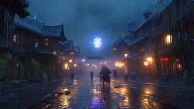2025年9月2日当天，快乐点点消兑换码大揭秘