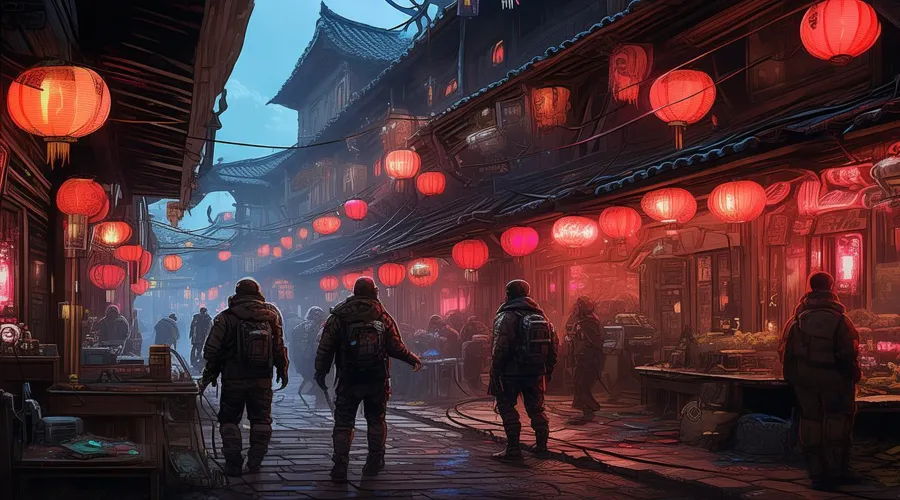 9月6日，快乐点点消兑换码惊喜上线